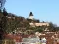 101_Graz