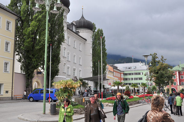 004_Lienz