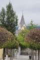 007_Lienz