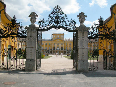 031_Esterhaszyschloss-in-Fe