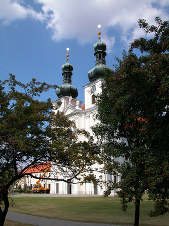 032_Frauenkirchen-1