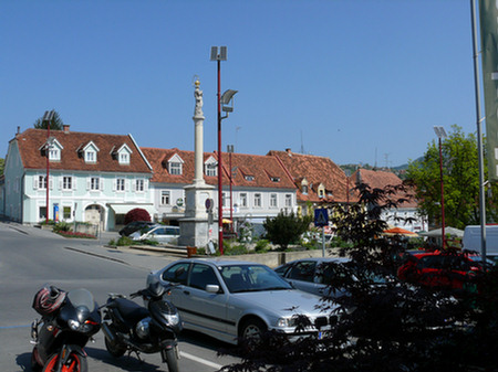 004_weiz