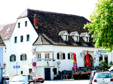 011_weiz