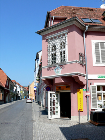 012_weiz