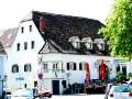 011_weiz