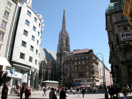 003_Wien