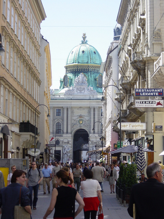 050a_Wien