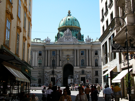 051_Wien