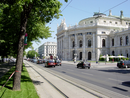 076_Wien