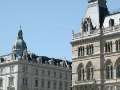 089_Wien