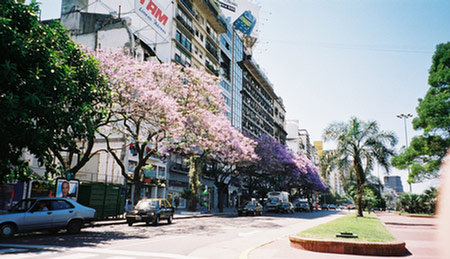 026_buenaires