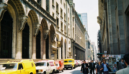 034_buenaires