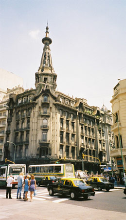 045_buenaires