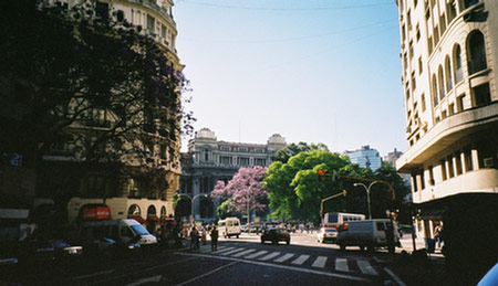 053_buenaires