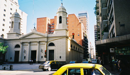 062_buenaires