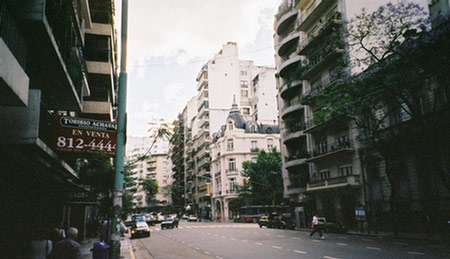 067_buenaires