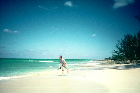 001_bah.nassau