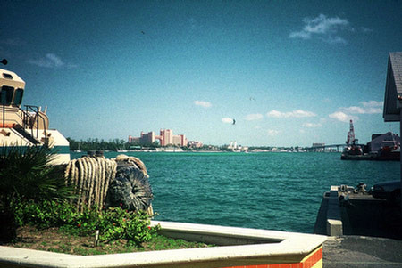 002_bah.nassau