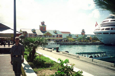 021_bah.nassau