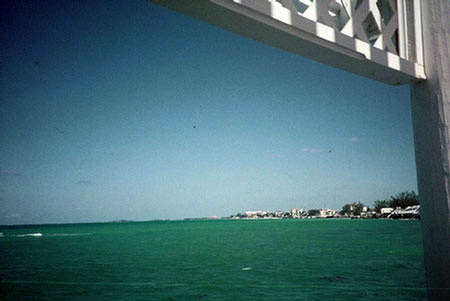 029_bah.nassau