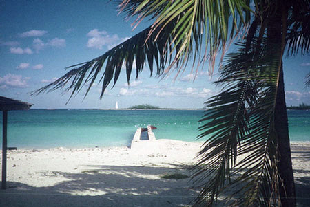 037_bah.nassau