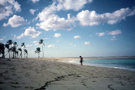 044_bah.nassau