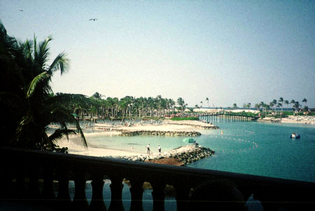 049_bah.nassau