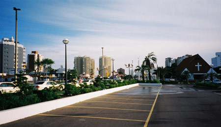 032_Punta