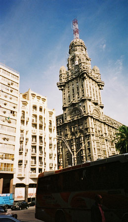 046_Montevideo