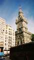 046_Montevideo