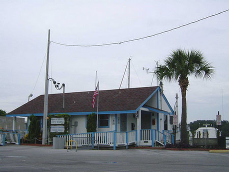 112_Tarpon-Springs