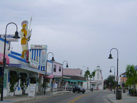 117_Tarpon-Springs