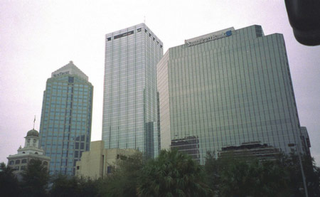 140_Tampa