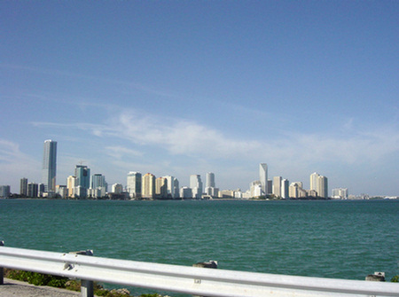 009_miami