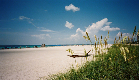 004_miamibeach