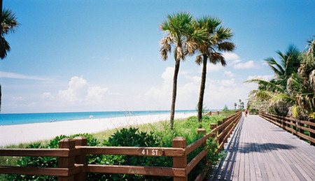 008_miamibeach