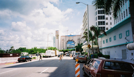 014_miamibeach