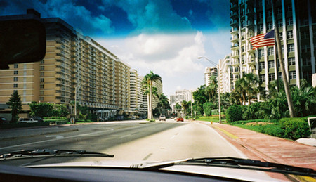 029_miamibeach