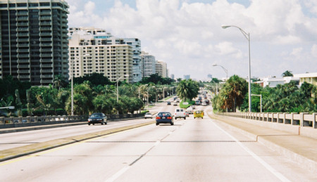 030_miamibeach