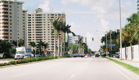 032_miamibeach