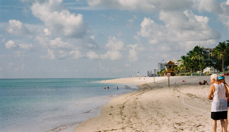 033_miamibeach