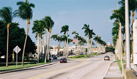 037_miamibeach