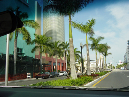 044_miamibeach