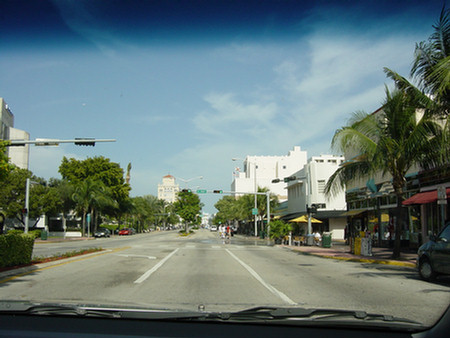 047_miamibeach