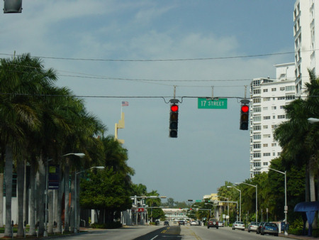 051_miamibeach