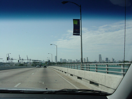 053_miamibeach