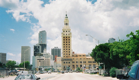 055_miamibeach