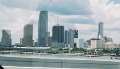 003_miamibeach