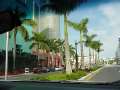 044_miamibeach