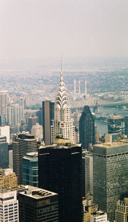 204_NewYork